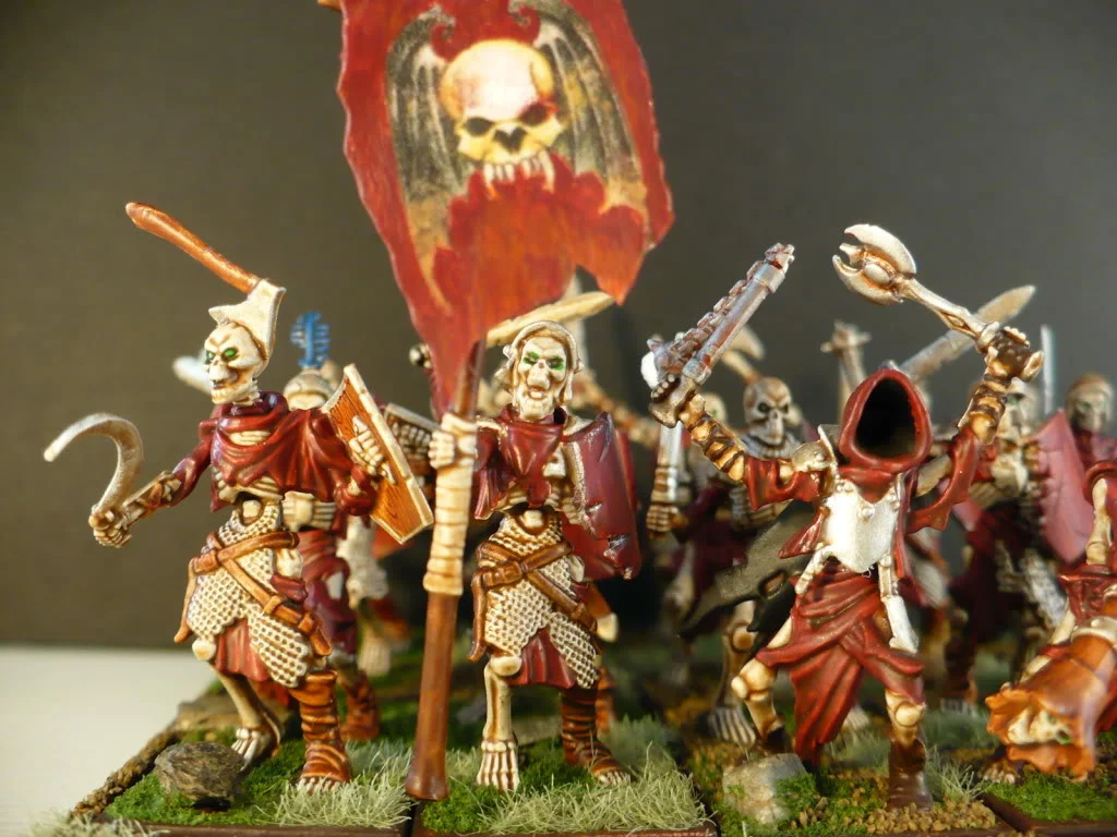 ai410.photobucket.com_albums_pp186_jediguru_Warhammer_P1010207.webp
