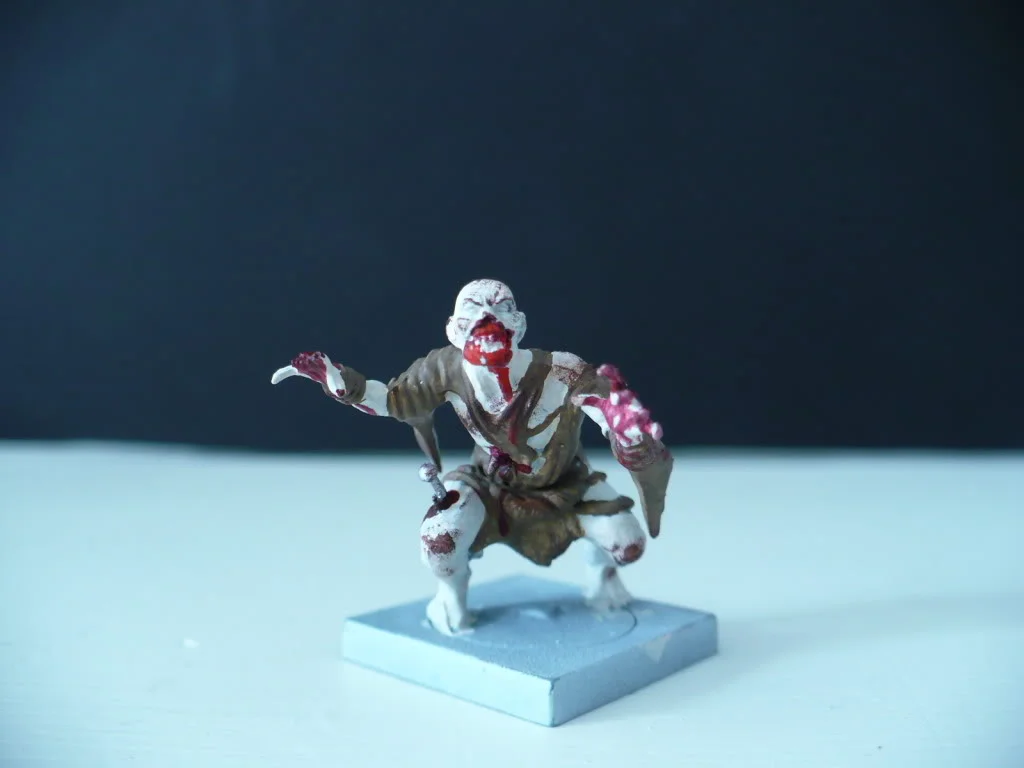 ai410.photobucket.com_albums_pp186_jediguru_Warhammer_P1010213.webp