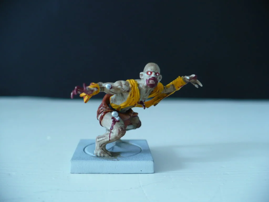 ai410.photobucket.com_albums_pp186_jediguru_Warhammer_P1010214.webp