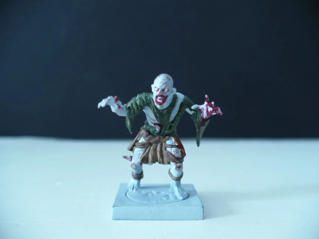 ai410.photobucket.com_albums_pp186_jediguru_Warhammer_P1010215.webp