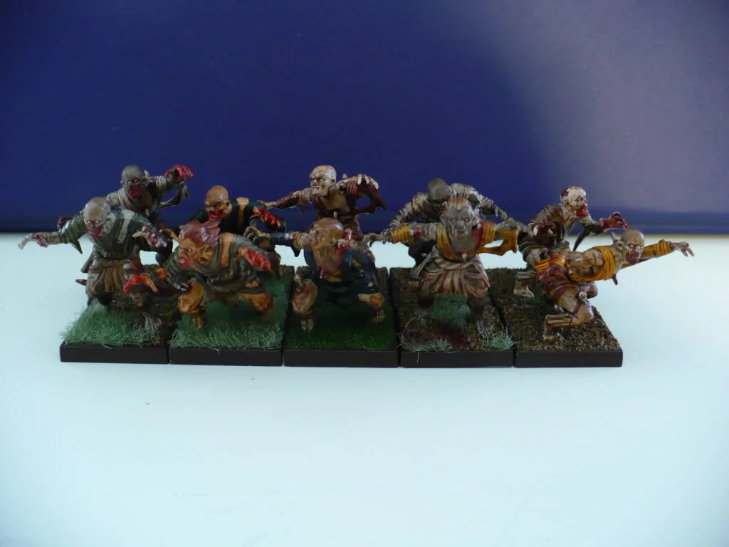 ai410.photobucket.com_albums_pp186_jediguru_Warhammer_P1010217.webp