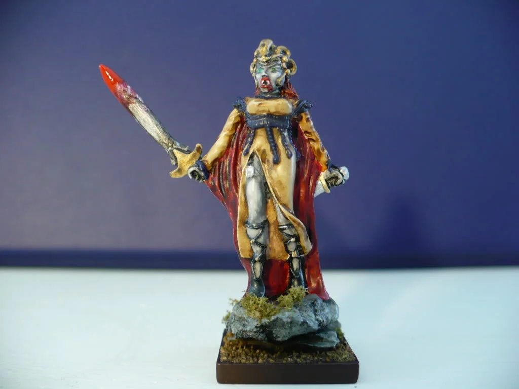 ai410.photobucket.com_albums_pp186_jediguru_Warhammer_P1010227.webp