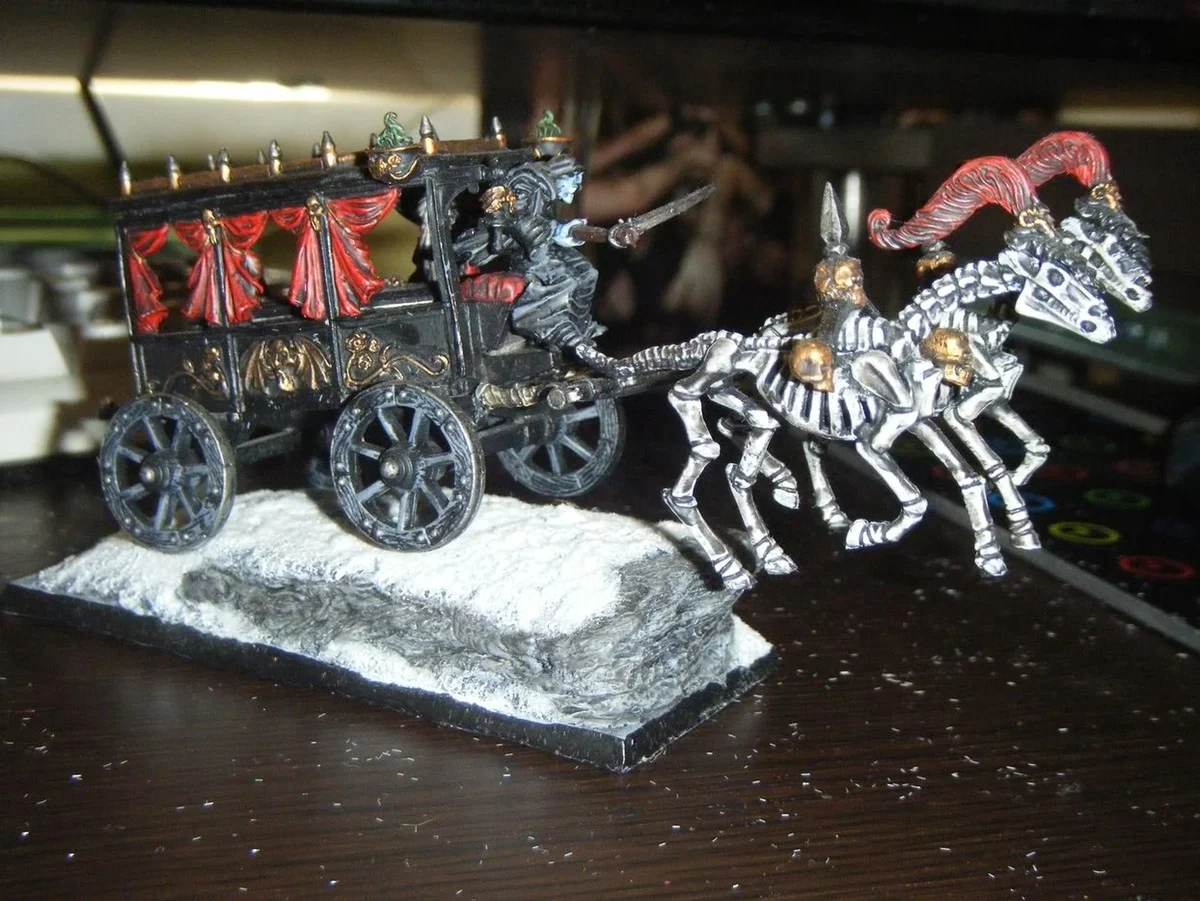ai414.photobucket.com_albums_pp222_DukeDanseMacambre_BlackCoach.webp
