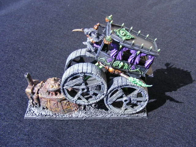 ai43.photobucket.com_albums_e354_ConfusedDad_Warhammer_T2007_0909SoccerBurntBridge0053.webp
