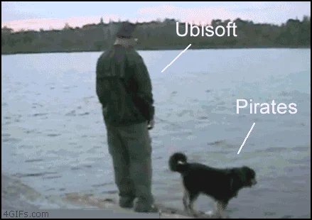 ai43.tinypic.com_2lc8cqg.webp