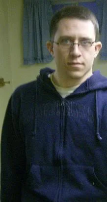 ai430.photobucket.com_albums_qq28_swissdictator_Misc_HPIM0774.webp
