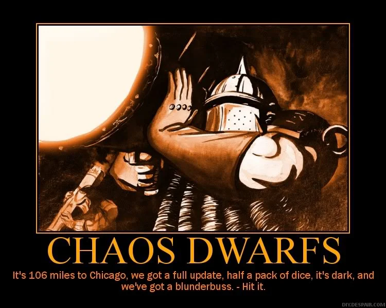 ai430.photobucket.com_albums_qq28_swissdictator_New_20Chaos_20Dwarfs_CDupdate2.webp