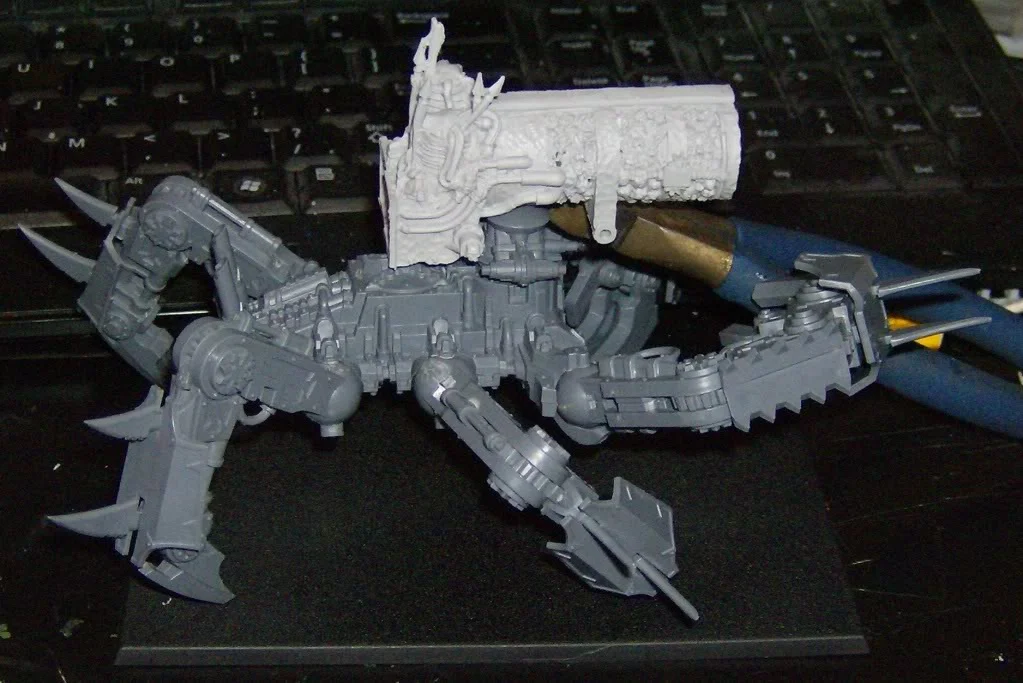 ai430.photobucket.com_albums_qq28_swissdictator_Nurgle_20Warriors_20of_20Chaos_SpiderHellCannon.webp