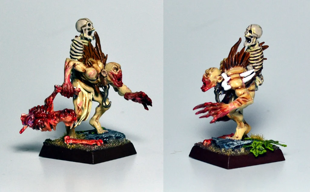 ai438.photobucket.com_albums_qq104_norrmahl_Fantasy_20models_ghoulhero01_zps827ce036.webp