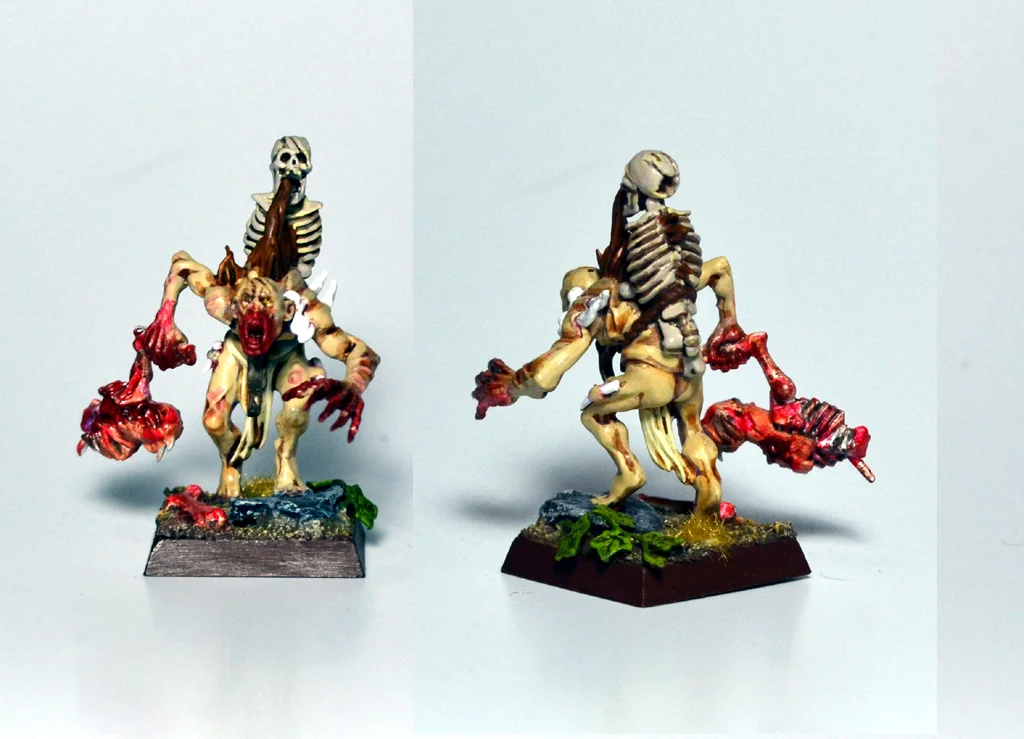 ai438.photobucket.com_albums_qq104_norrmahl_Fantasy_20models_ghoulhero02_zpsc84acea0.webp