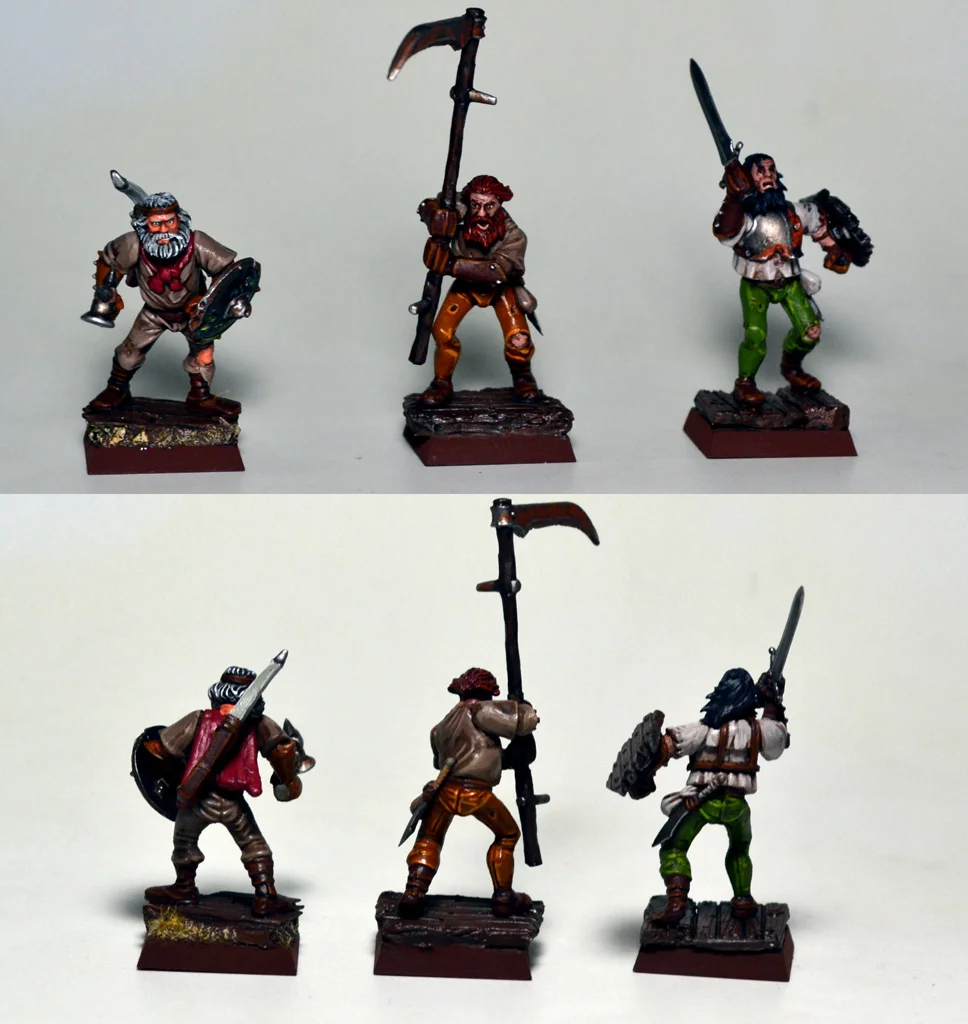 ai438.photobucket.com_albums_qq104_norrmahl_Fantasy_20models_mord01_zps2b6e1e82.webp