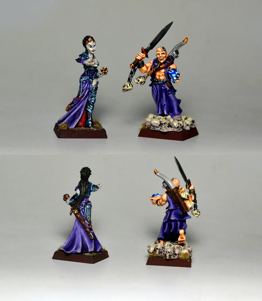 ai438.photobucket.com_albums_qq104_norrmahl_Fantasy_20models_mord05_zpsb30e07bd.webp