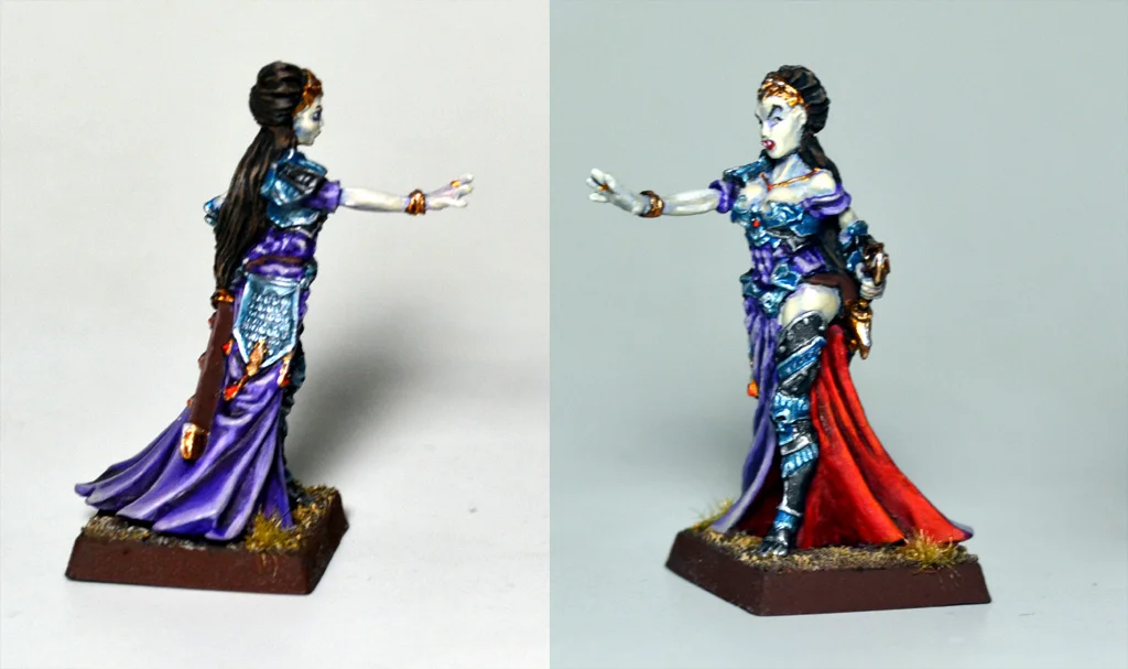 ai438.photobucket.com_albums_qq104_norrmahl_Fantasy_20models_mord06_zpse7e0b07c.webp