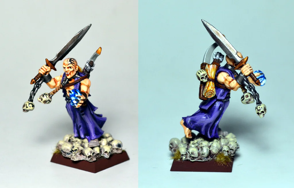 ai438.photobucket.com_albums_qq104_norrmahl_Fantasy_20models_mord07_zpscad2c8ae.webp