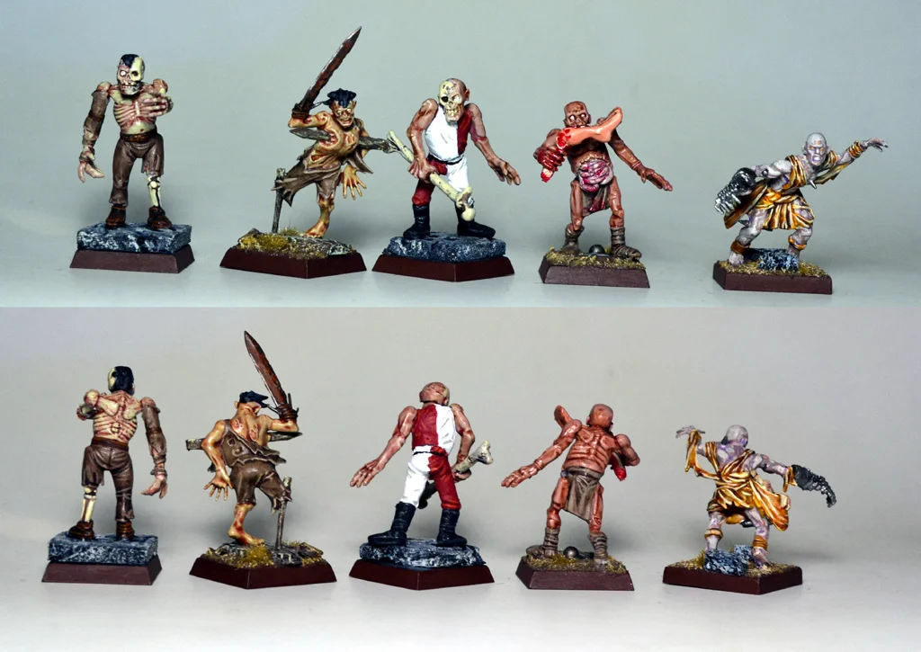 ai438.photobucket.com_albums_qq104_norrmahl_Fantasy_20models_mord08_zpsf5a48166.webp