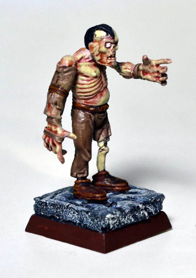 ai438.photobucket.com_albums_qq104_norrmahl_Fantasy_20models_mord09_zpsb69aa9f7.webp