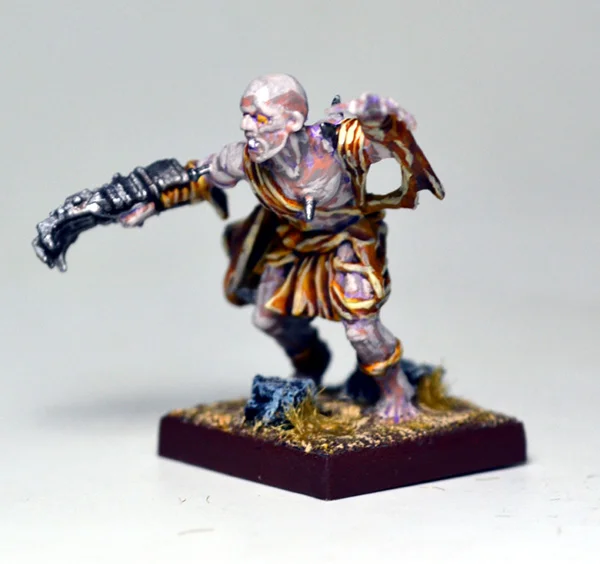 ai438.photobucket.com_albums_qq104_norrmahl_Fantasy_20models_mord13_zps45d507bd.webp