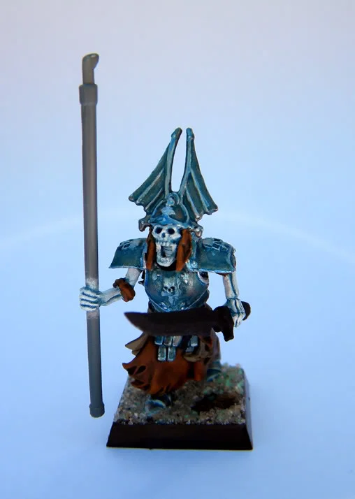 ai438.photobucket.com_albums_qq104_norrmahl_GGstdbearer01.webp