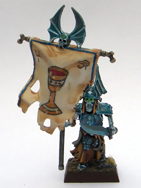 ai438.photobucket.com_albums_qq104_norrmahl_GGstdbearer05.webp