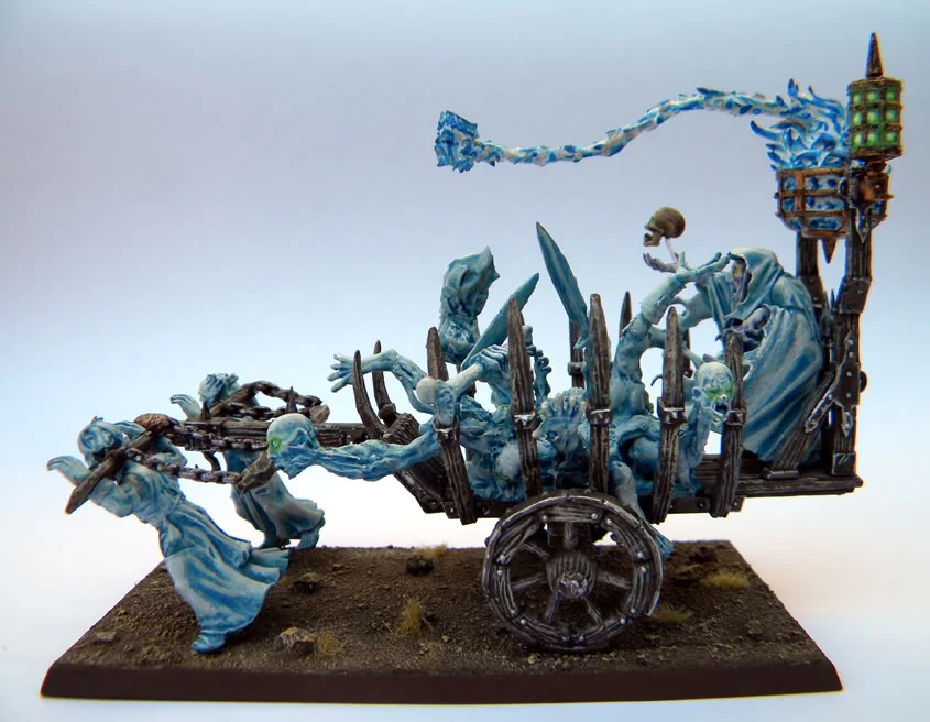 ai438.photobucket.com_albums_qq104_norrmahl_soulcart02.webp