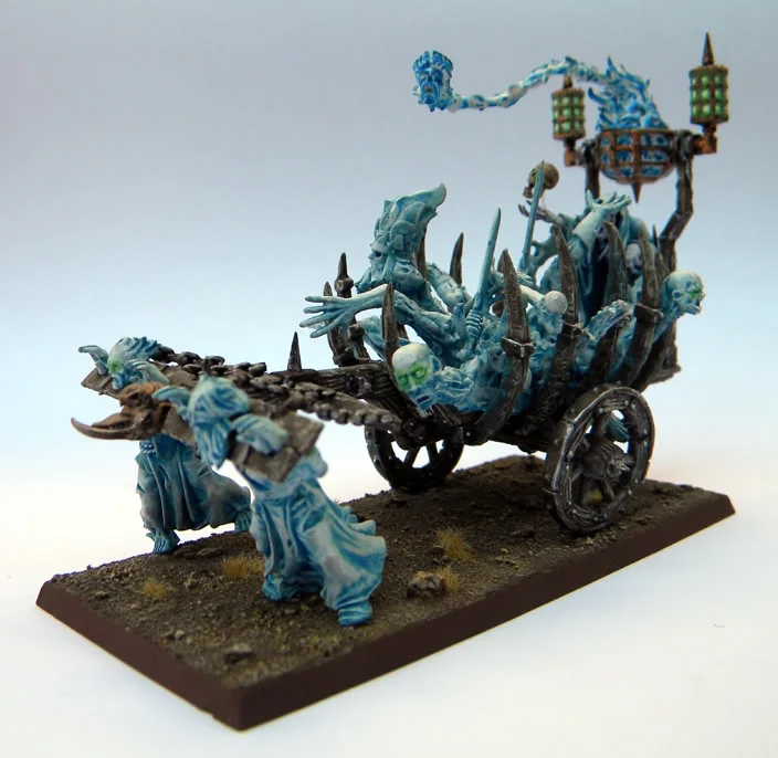 ai438.photobucket.com_albums_qq104_norrmahl_soulcart05.webp
