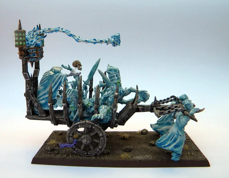 ai438.photobucket.com_albums_qq104_norrmahl_soulcart06.webp