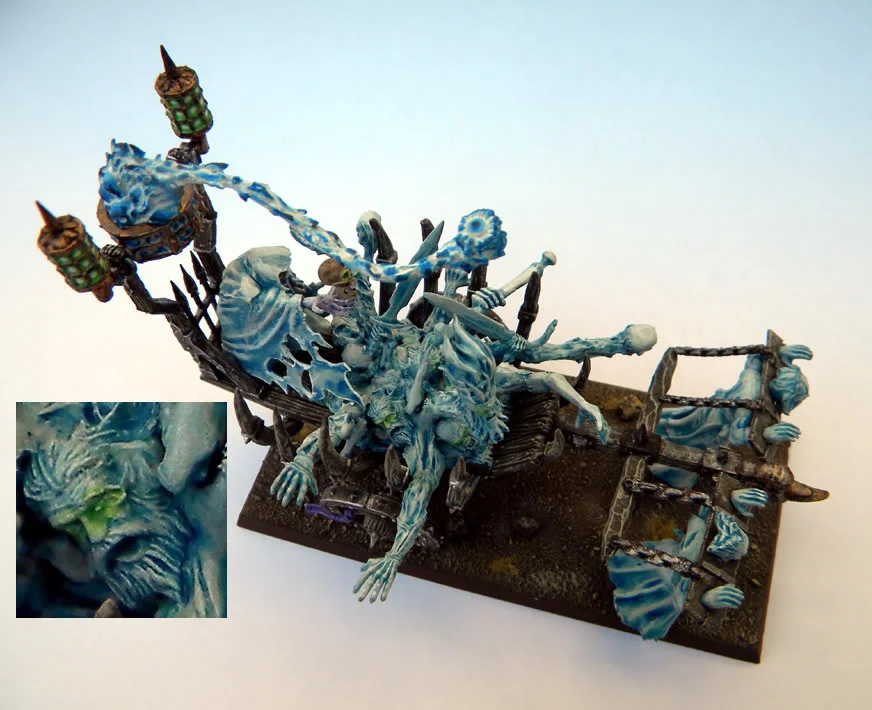ai438.photobucket.com_albums_qq104_norrmahl_soulcart08.webp