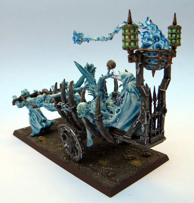 ai438.photobucket.com_albums_qq104_norrmahl_soulcart10.webp