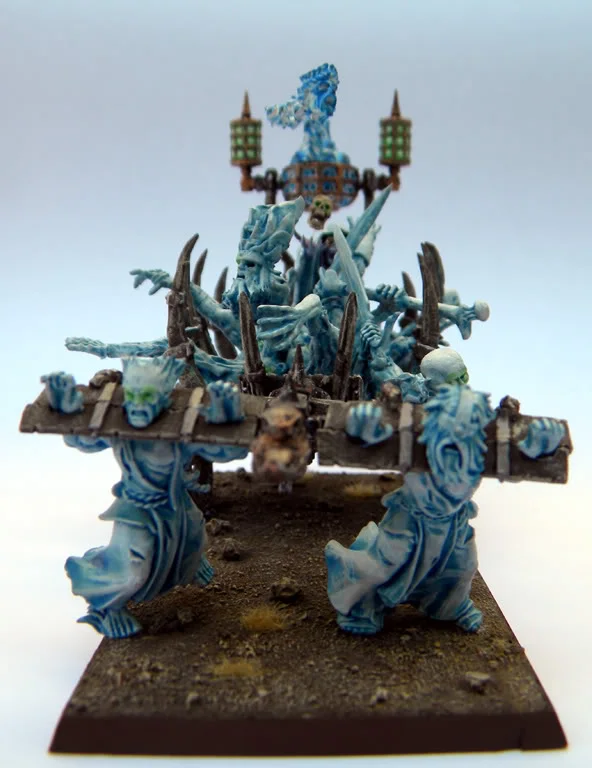 ai438.photobucket.com_albums_qq104_norrmahl_soulcart11.webp