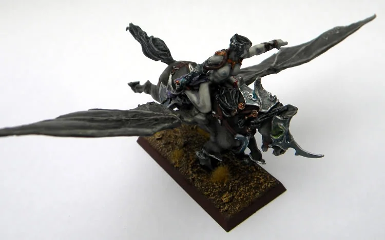 ai438.photobucket.com_albums_qq104_norrmahl_vamphellsteed01.webp