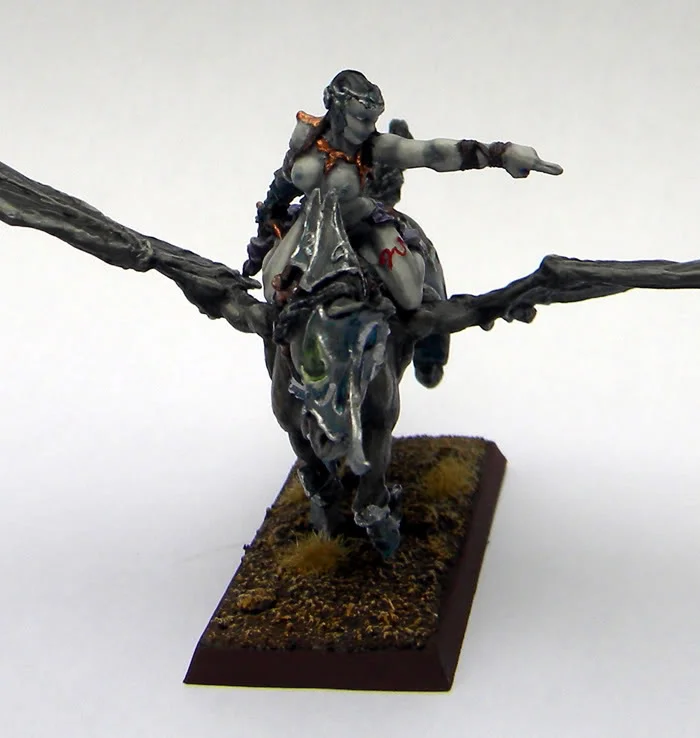 ai438.photobucket.com_albums_qq104_norrmahl_vamphellsteed04.webp