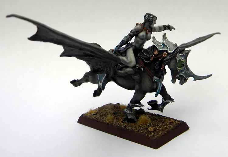 ai438.photobucket.com_albums_qq104_norrmahl_vamphellsteed05.webp