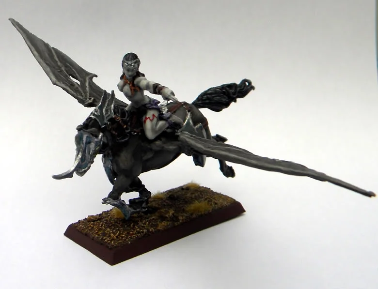 ai438.photobucket.com_albums_qq104_norrmahl_vamphellsteed06.webp