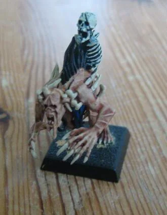 ai451.photobucket.com_albums_qq236_Krogholt1_ghoul1.webp