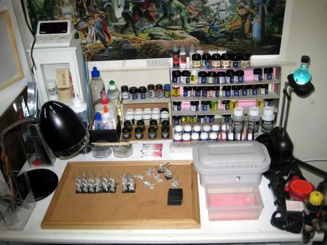 ai452.photobucket.com_albums_qq247_ogretaku_desk.webp