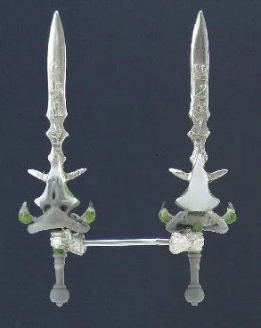 ai452.photobucket.com_albums_qq247_ogretaku_Frostmounedone.webp