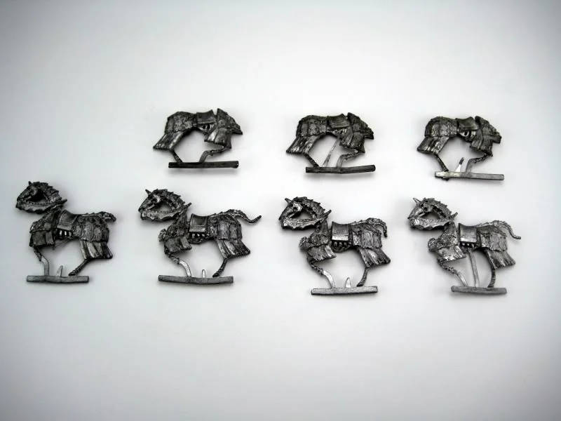 ai452.photobucket.com_albums_qq247_ogretaku_reddukemounts.webp