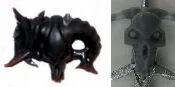 ai452.photobucket.com_albums_qq247_ogretaku_step4.webp
