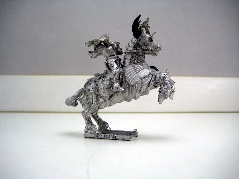 ai452.photobucket.com_albums_qq247_ogretaku_verearlywip.webp