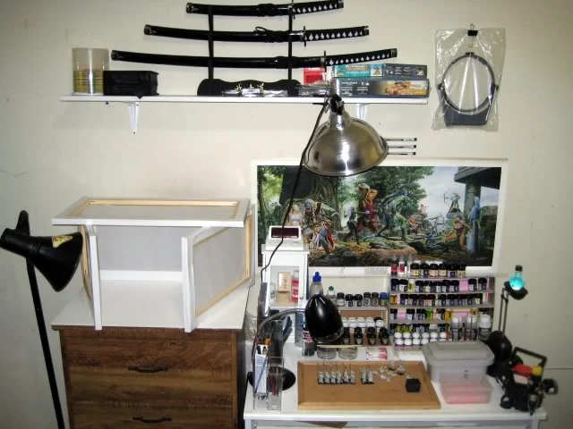 ai452.photobucket.com_albums_qq247_ogretaku_workarea.webp