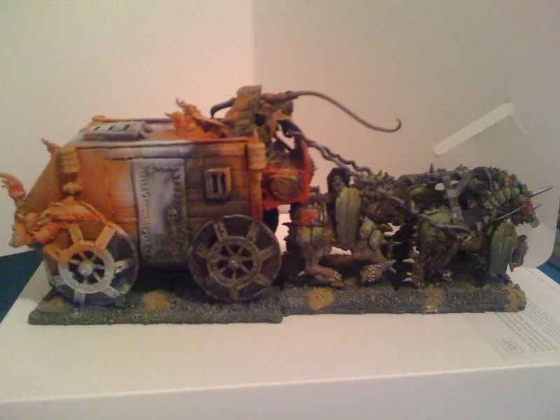 ai46.photobucket.com_albums_f144_kainelson101_IMG_0436.webp