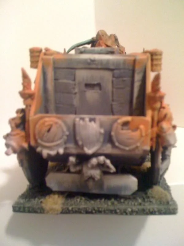 ai46.photobucket.com_albums_f144_kainelson101_IMG_0437.webp
