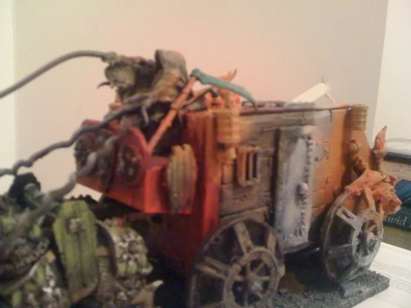 ai46.photobucket.com_albums_f144_kainelson101_IMG_0438.webp