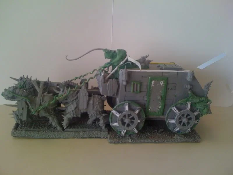 ai46.photobucket.com_albums_f144_kainelson101_photo10.webp