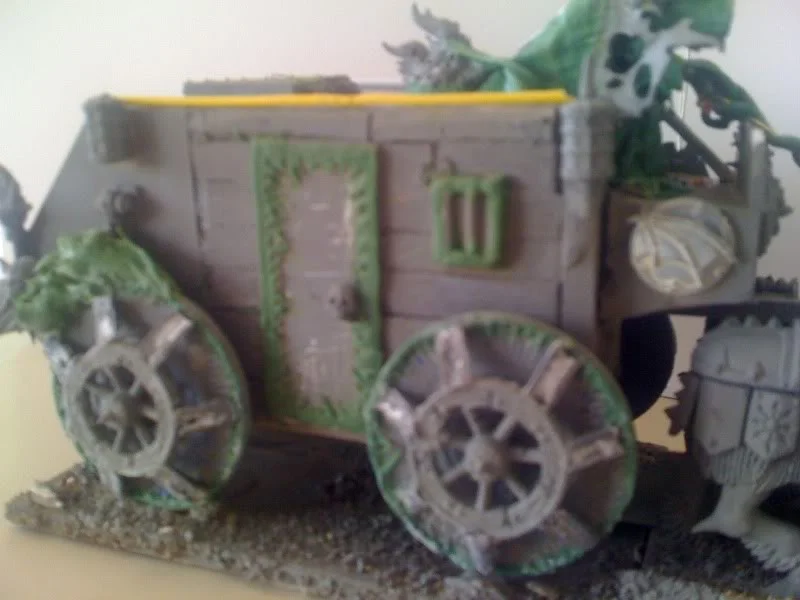 ai46.photobucket.com_albums_f144_kainelson101_photo5.webp