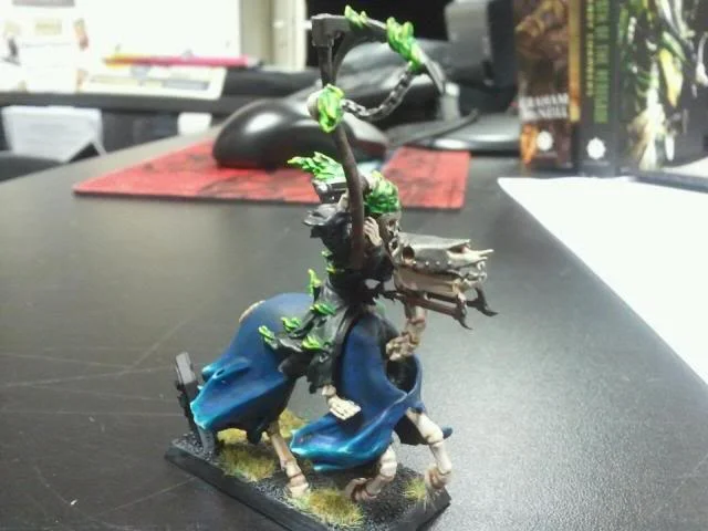ai5.photobucket.com_albums_y176_t0mmi3_Hexwraith1.webp