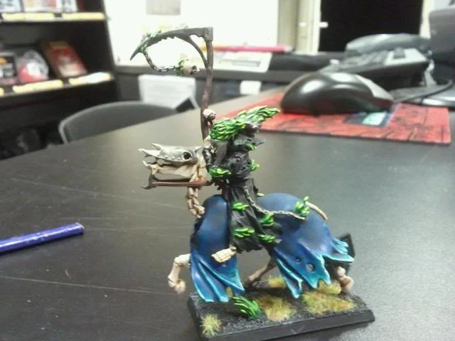 ai5.photobucket.com_albums_y176_t0mmi3_Hexwraith2.webp