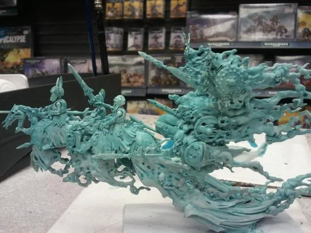 ai5.photobucket.com_albums_y176_t0mmi3_Mortiswip1.webp
