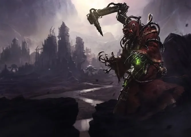 ai509.photobucket.com_albums_s336_UltimateDeidara_Tech_Priest.webp