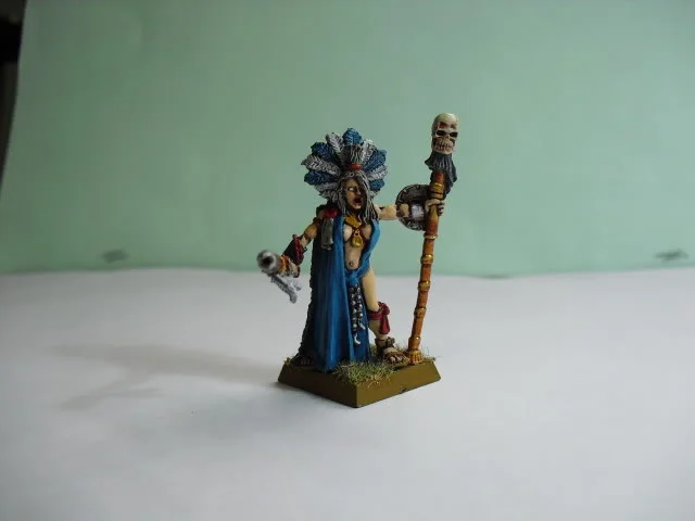 ai527.photobucket.com_albums_cc355_danglokta_009_3.webp